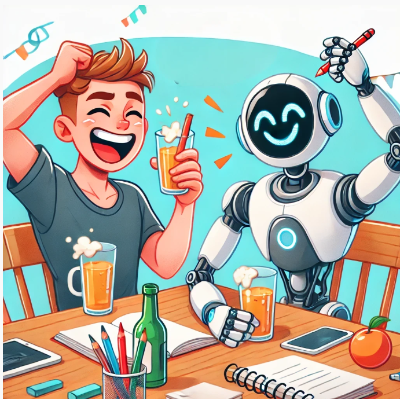 Schermafbeelding 2024-10-23 145210.png