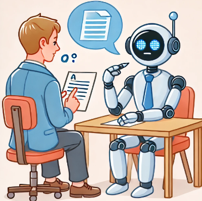 Schermafbeelding 2024-10-04 153028.png