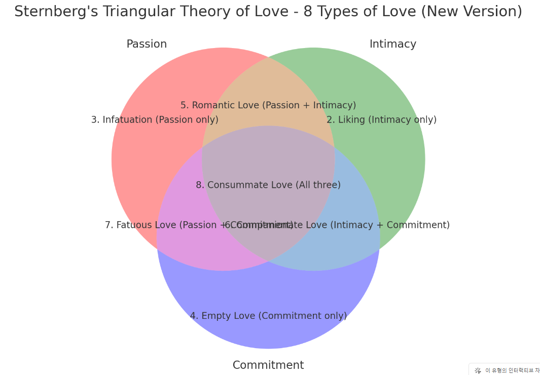 Schermafbeelding 2024-11-08 141845.png
