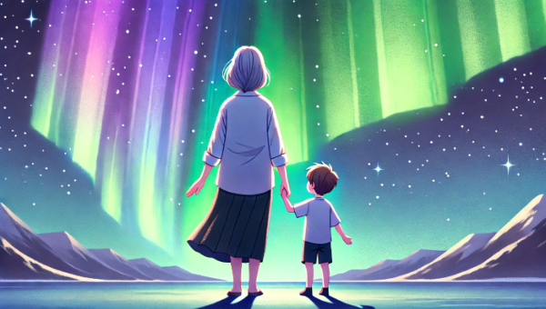 Schermafbeelding 2024-10-17 151255.png