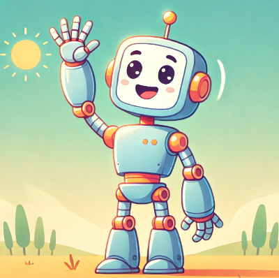 Schermafbeelding 2024-11-13 152333.png