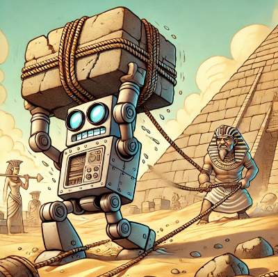 Schermafbeelding 2024-10-07 154730.png