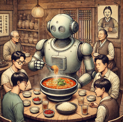 Schermafbeelding 2024-10-28 152458.png