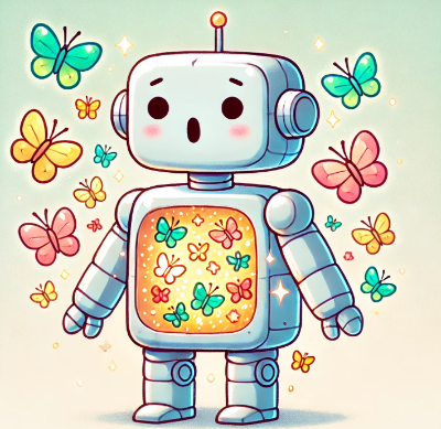 Schermafbeelding 2024-11-11 145048.png