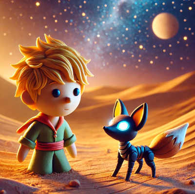 Schermafbeelding 2024-10-10 162920.png