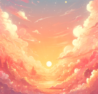 Schermafbeelding 2024-10-30 145724.png