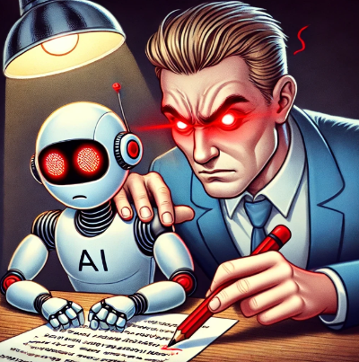 Schermafbeelding 2024-10-22 145103.png