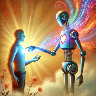 Schermafbeelding 2024-11-22 145052.png