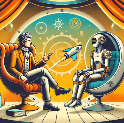 Schermafbeelding 2024-10-02 135834.png