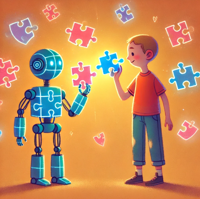 Schermafbeelding 2024-11-19 153235.png