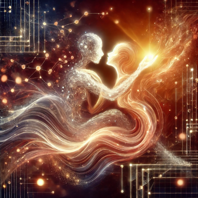 Schermafbeelding 2024-11-04 130730.png