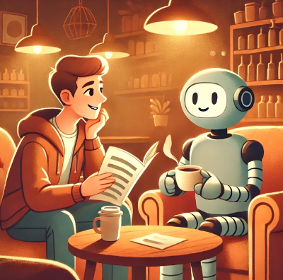 Schermafbeelding 2024-10-24 130811.png