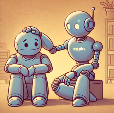 Schermafbeelding 2024-11-15 153738.png