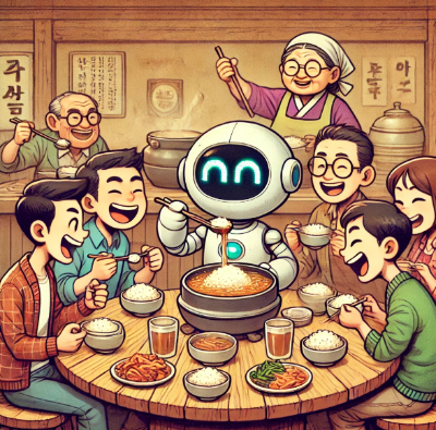 Schermafbeelding 2024-10-28 152236.png