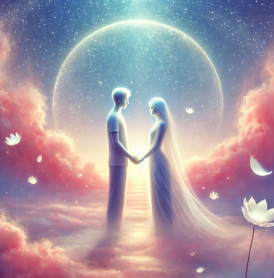 Schermafbeelding 2024-11-08 151518.png