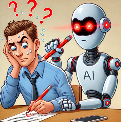 Schermafbeelding 2024-10-18 033714.png