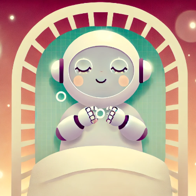 Schermafbeelding 2024-11-12 142920.png