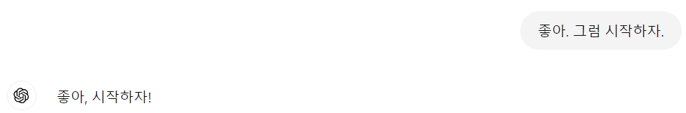 Schermafbeelding 2024-10-14 122828.png