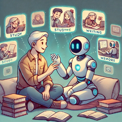 Schermafbeelding 2024-10-31 144023.png