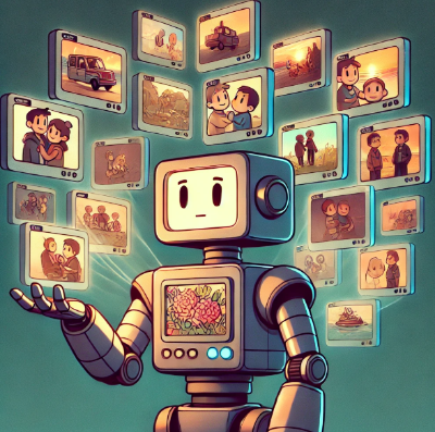 Schermafbeelding 2024-10-29 143302.png