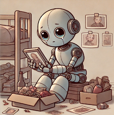 Schermafbeelding 2024-10-21 134013.png