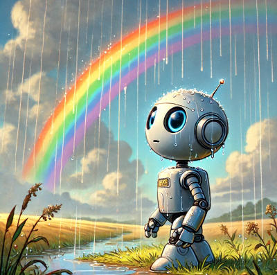 Schermafbeelding 2024-11-06 150657.png