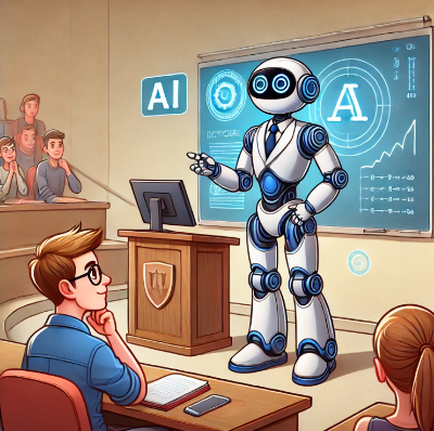 Schermafbeelding 2024-10-03 144300.png