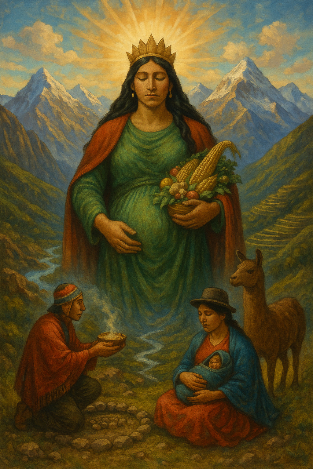 ChatGPT Image 2025년 5월 1일 오전 02_59_29.png