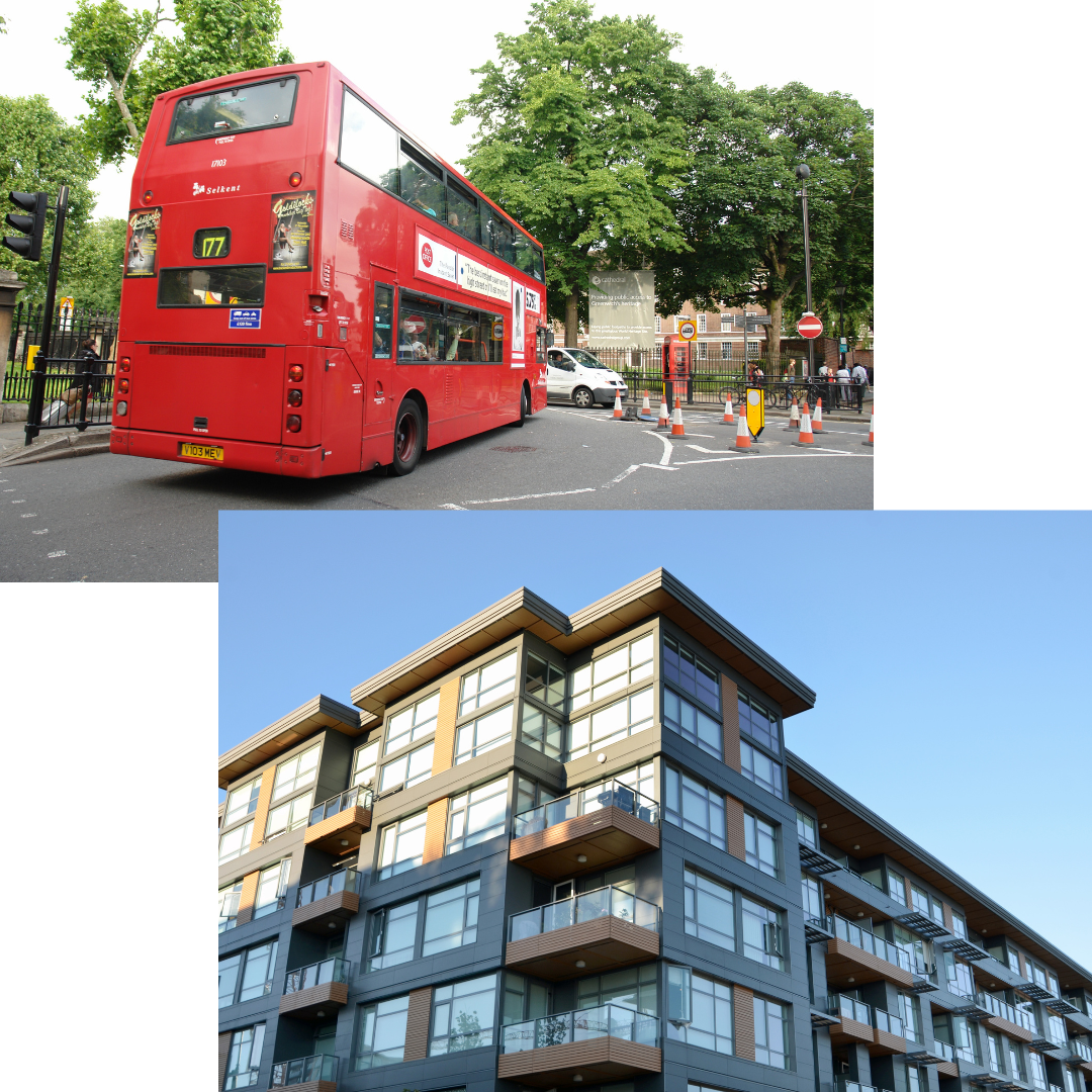 제목 없는 디자인 (17).png