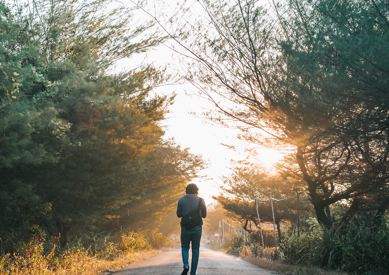 제목 없는 디자인 (8).png