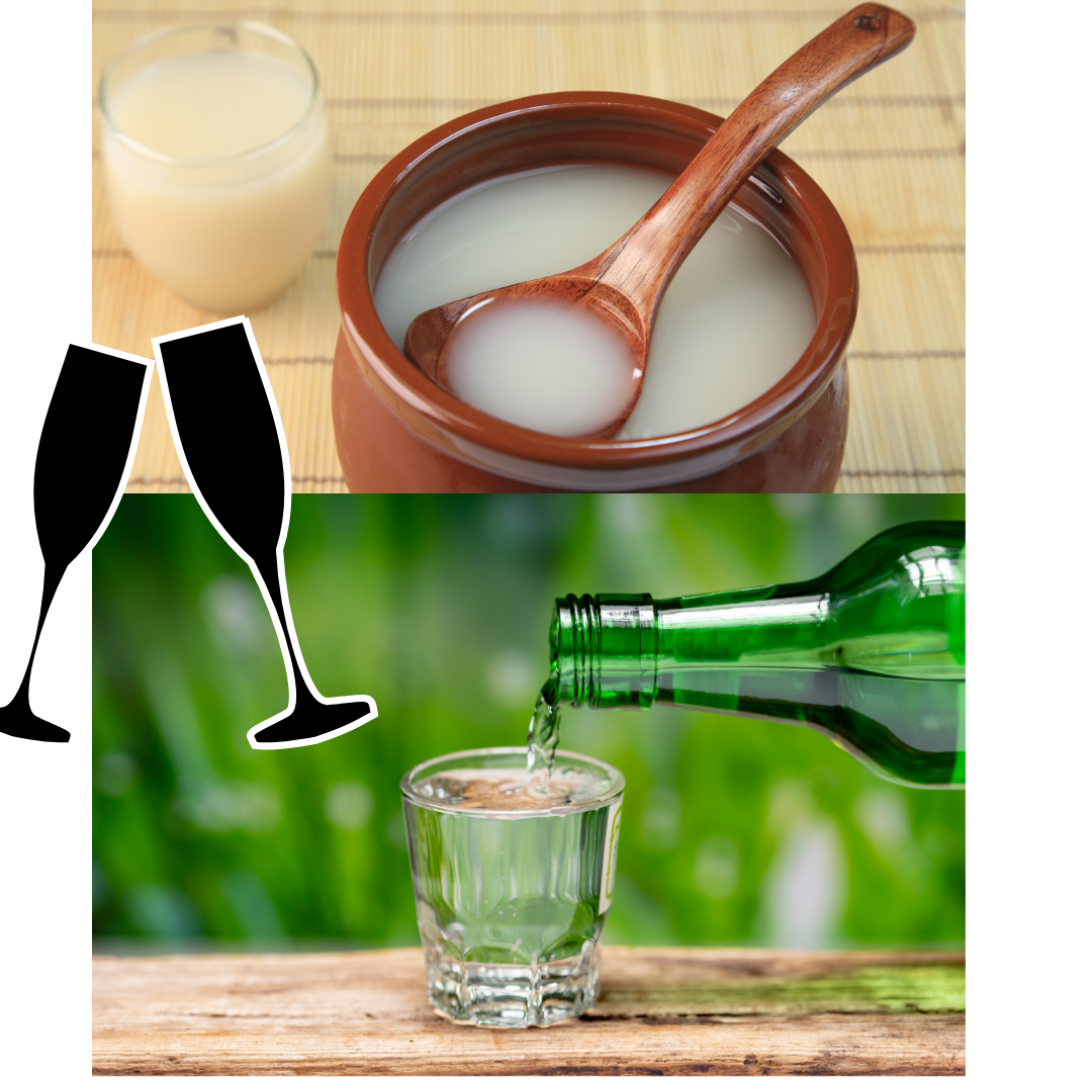 제목 없는 디자인 (20).png