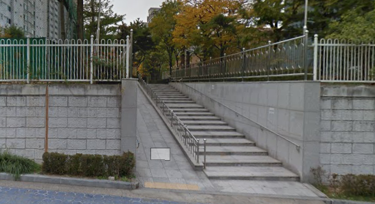 스크린샷 2020-06-30 오후 6.18.21.png