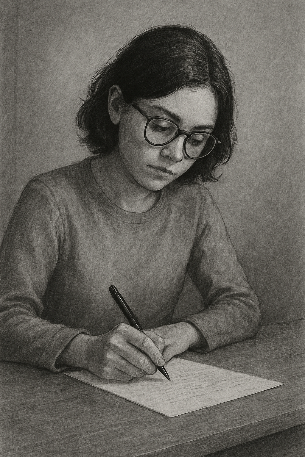 글쓰는 모습.png