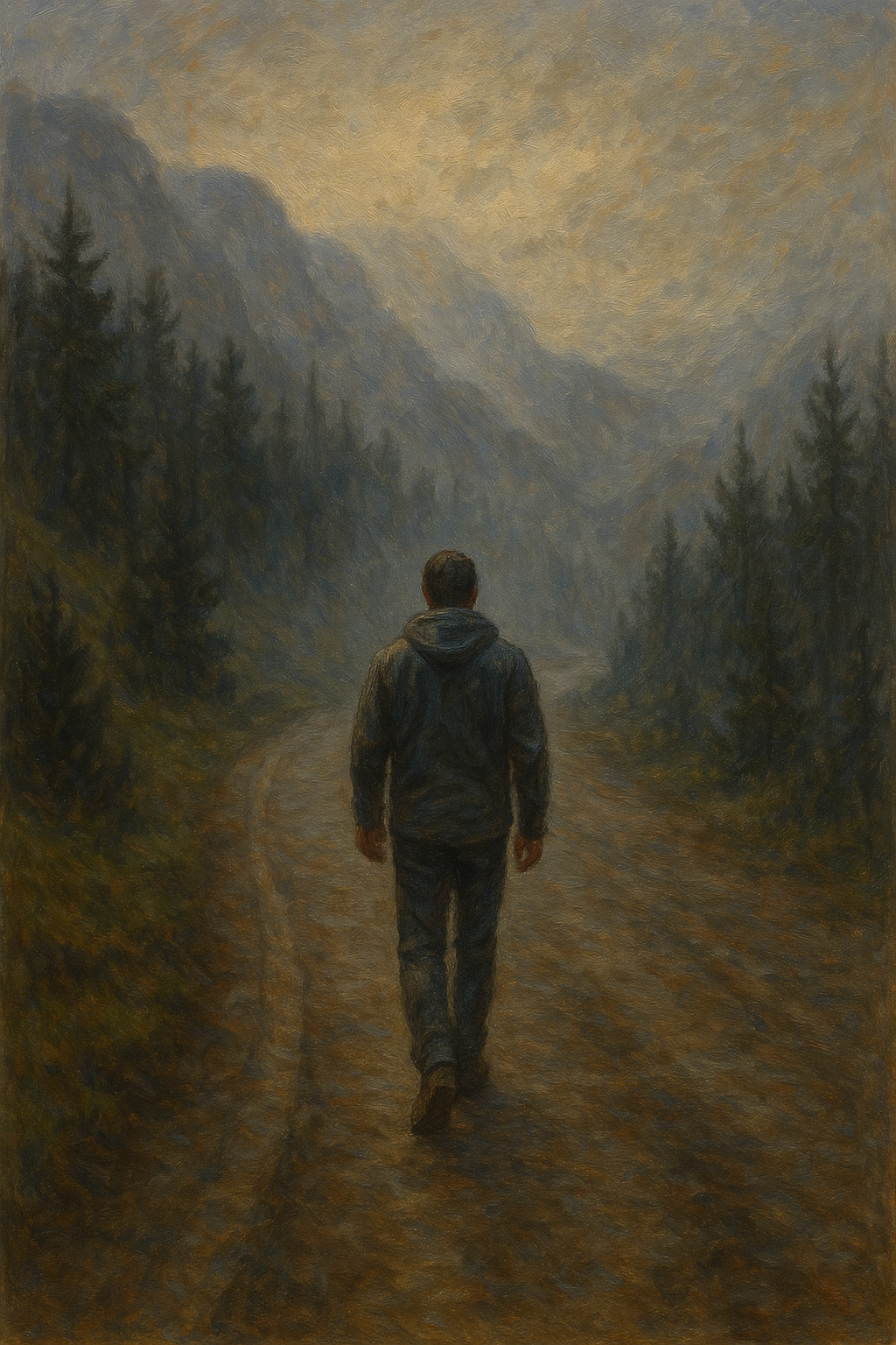 2025년 4월 14일 오전 10_34_41.png