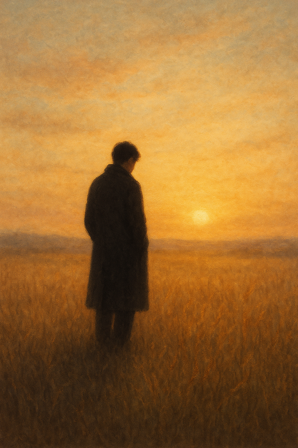 ChatGPT Image 2025년 9월 7일 오후 08_30_15.png