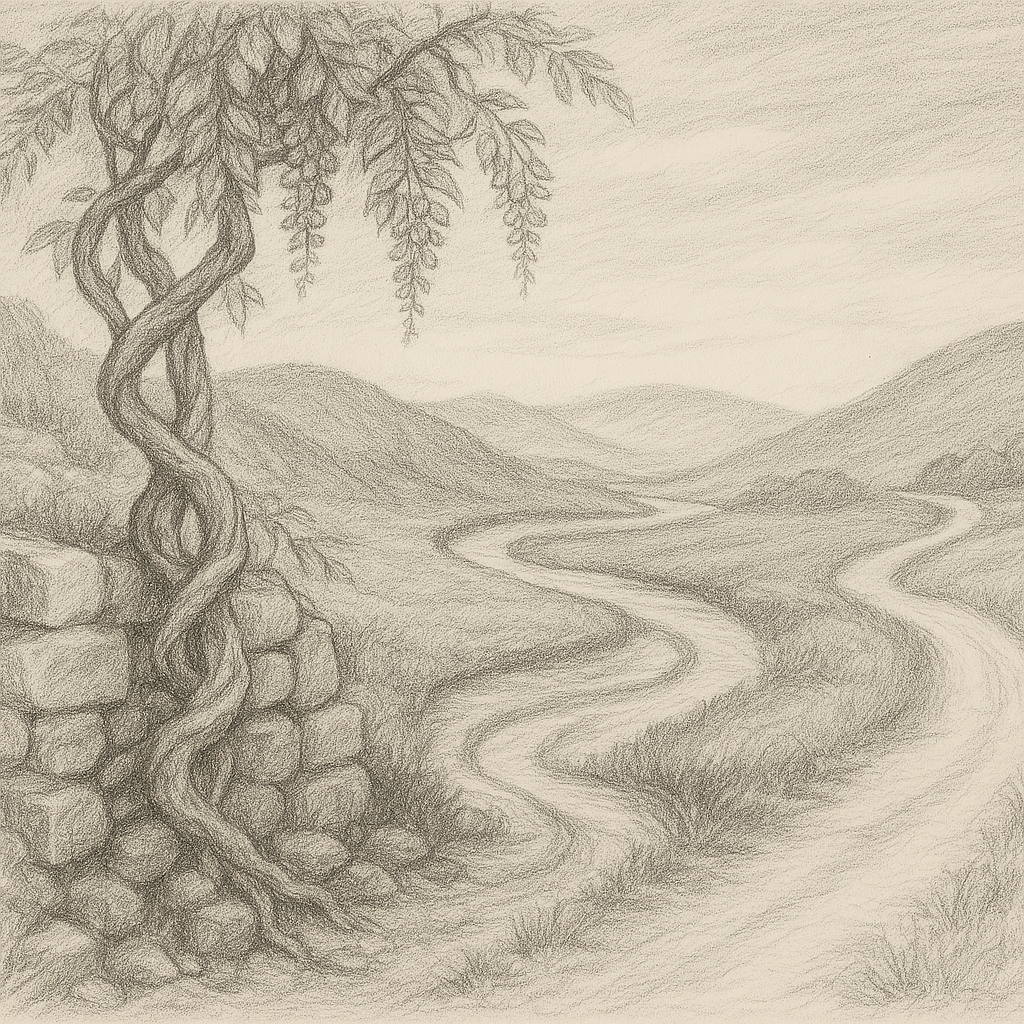 나는 그런 사람이고 싶다.png