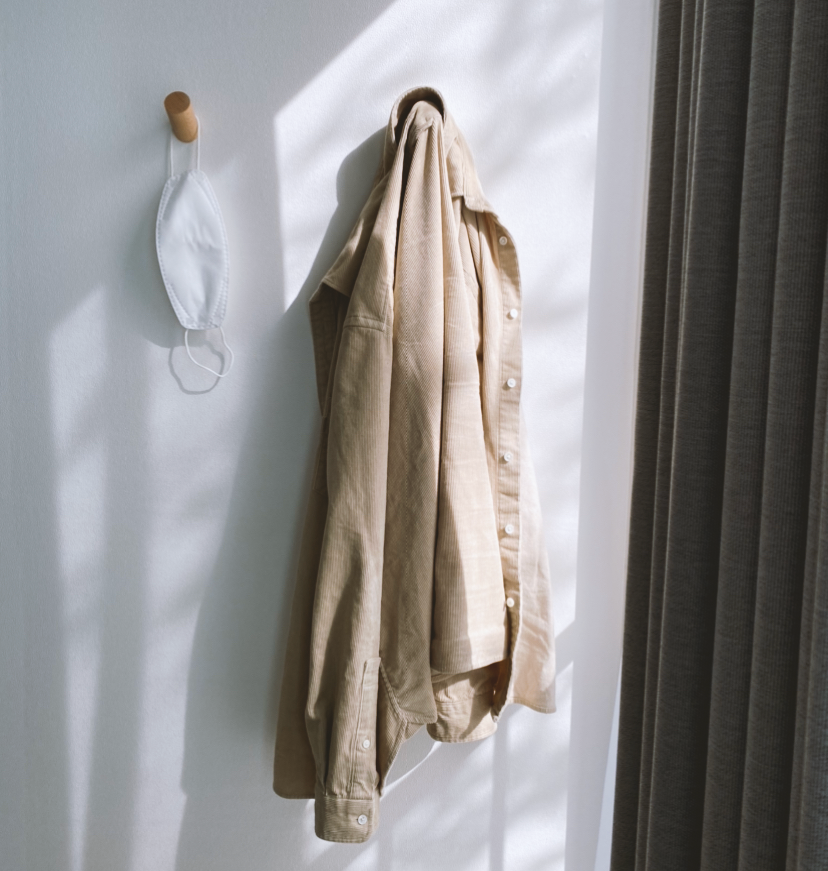 더 다온_4.png