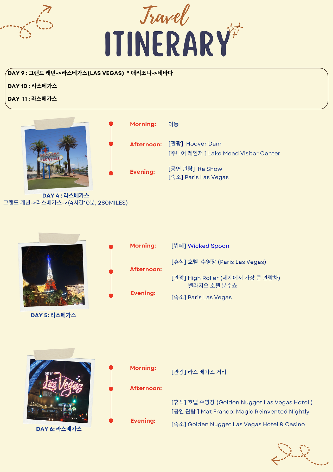 Simple Scrapbook Style Printable Philippine Travel Itinerary Document (7).png