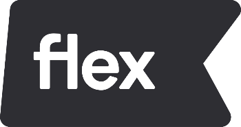 플렉스_Logo.png