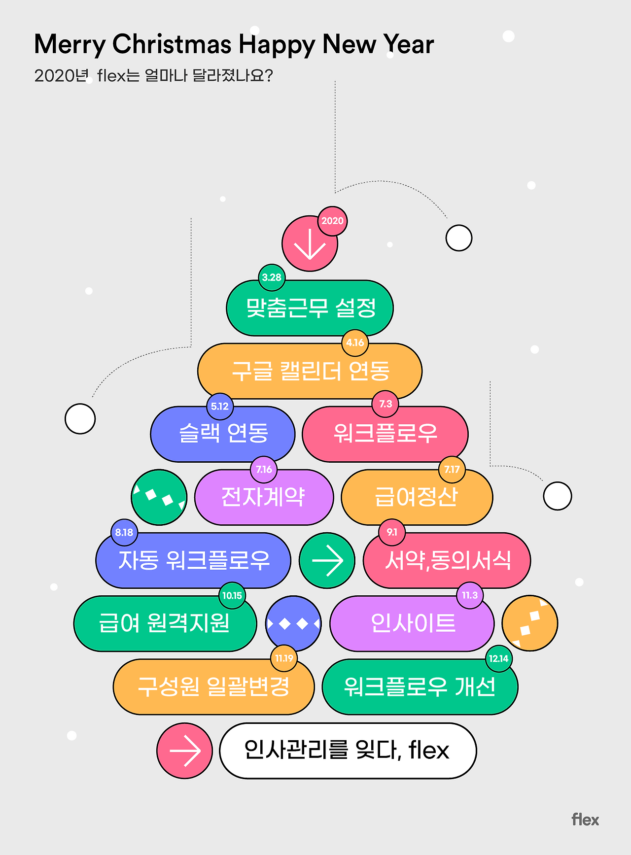 flex_merry christmas_3x (1).png