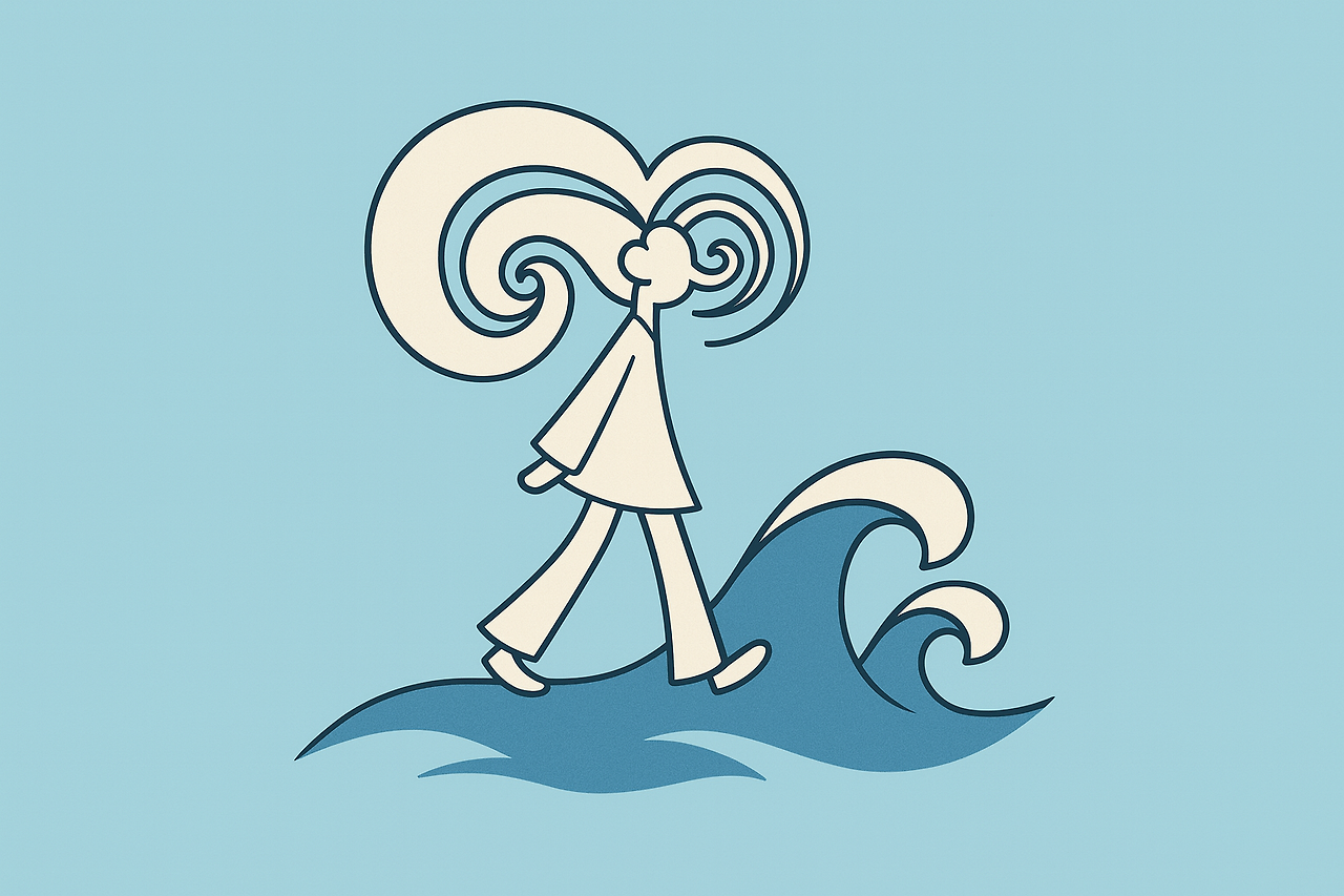 ChatGPT Image 2025년 10월 20일 오후 08_22_22.png