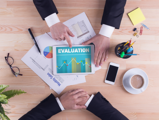 화면 캡처 2025-07-27 004934.png