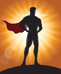 화면 캡처 2025-02-01 234425.png