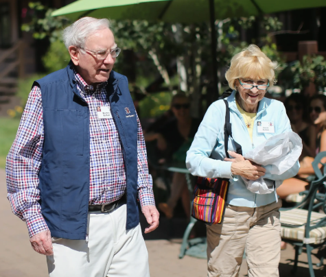 화면 캡처 2025-02-02 231117.png