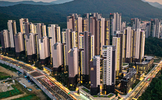 화면 캡처 2025-02-12 234902.png