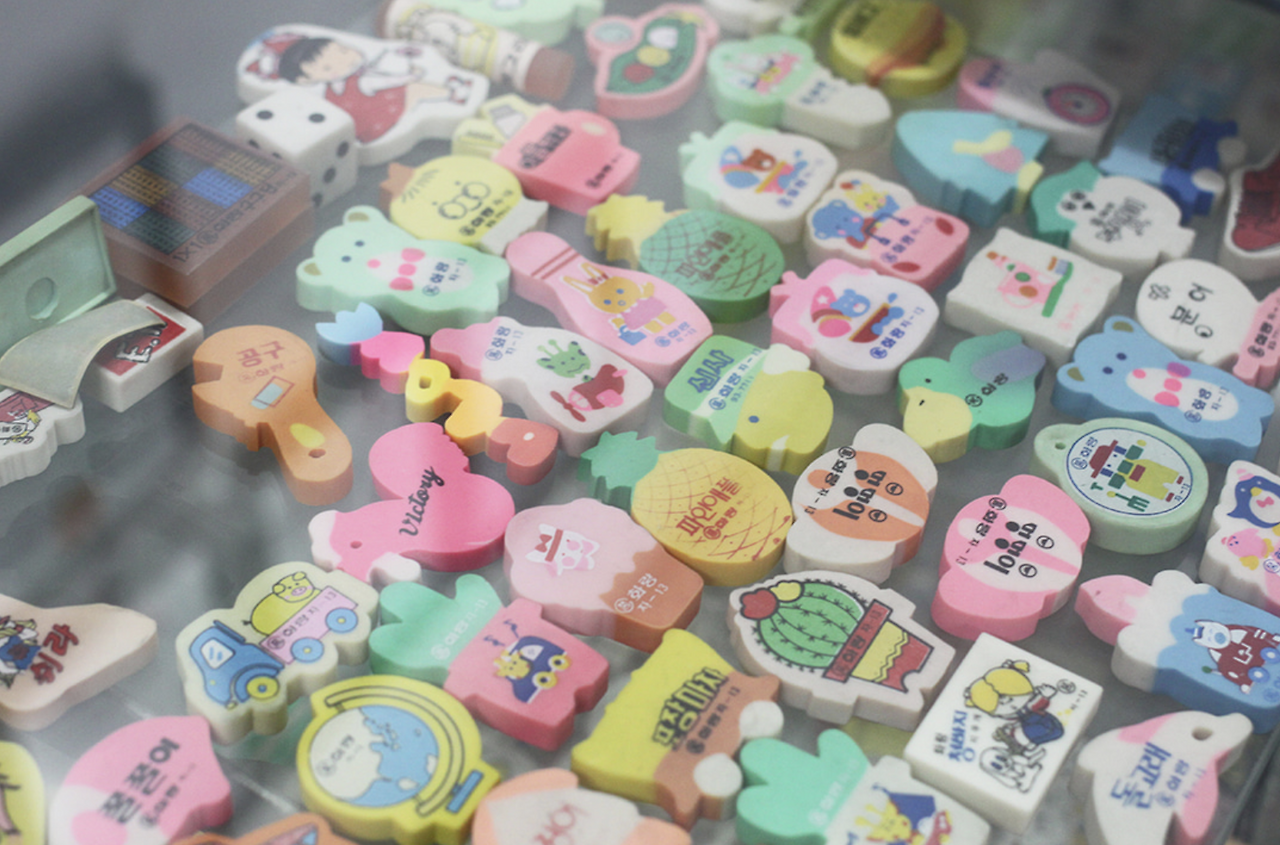 스크린샷 2020-10-05 오전 12.11.59.png