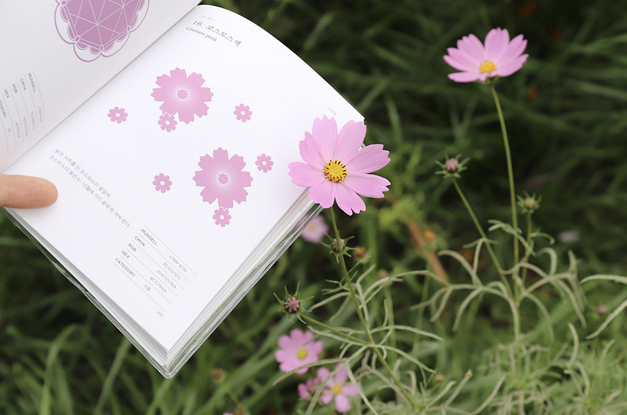 스크린샷 2020-10-05 오전 12.23.18.png