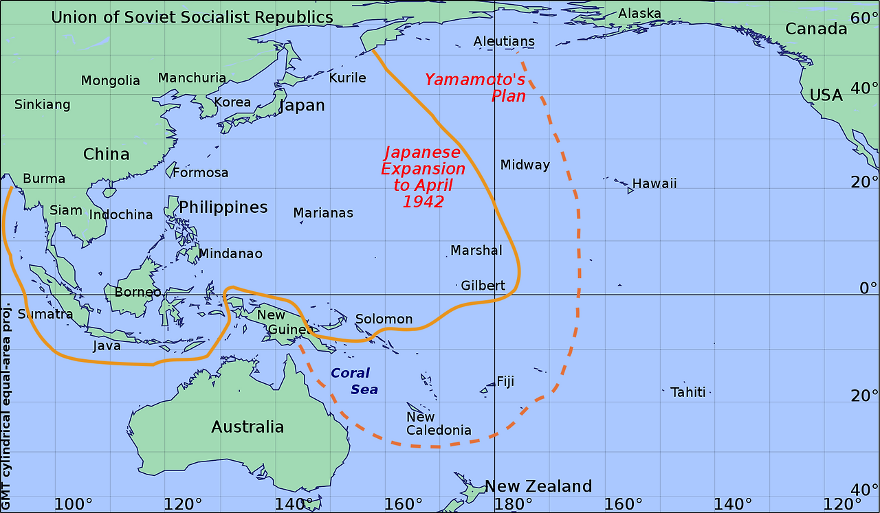 1920px-Japanese_expansion_april_1942.svg.png