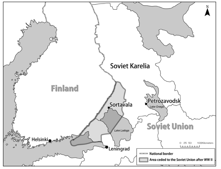 레닌그라드라도가카렐리아.png