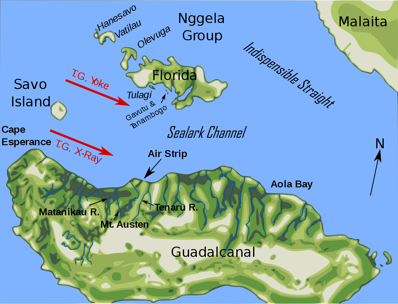 1280px-Guadalcanal_Aug_7_landings.svg.png